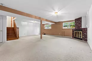 1612 Berry Ct, Imperial, MO 63052 - Photo 21