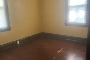 4930 Thekla Ave, Saint Louis, MO 63115 - Photo 7