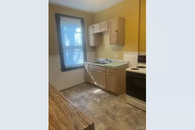 4930 Thekla Avenue, Saint Louis, MO 63115 - Photo 5