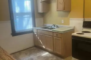 4930 Thekla Ave, Saint Louis, MO 63115 - Photo 5