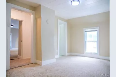 416 W Church Street, Palmyra, MO 63461 - Photo 15