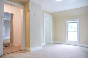 416 W Church St, Palmyra, MO 63461 - Photo 15