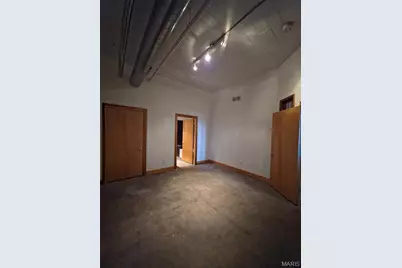 701 N 15th Street #515E, Saint Louis, MO 63103 - Photo 7