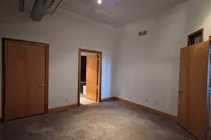 701 N 15th St, Saint Louis, MO 63103 - Photo 7