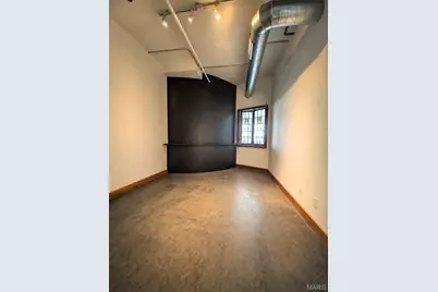 701 N 15th Street #515E, Saint Louis, MO 63103 - Photo 9