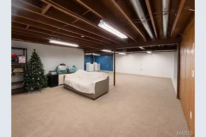 2117 Beam Place, Florissant, MO 63031 - Photo 13