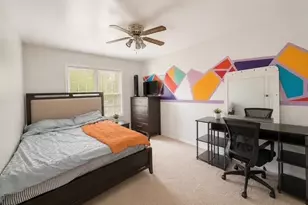 2117 Beam Pl, Florissant, MO 63031 - Photo 9