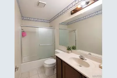 2117 Beam Place, Florissant, MO 63031 - Photo 11