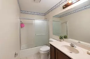 2117 Beam Pl, Florissant, MO 63031 - Photo 11