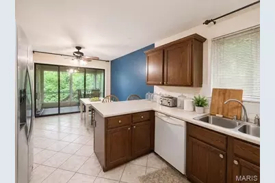 2117 Beam Place, Florissant, MO 63031 - Photo 5