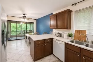 2117 Beam Pl, Florissant, MO 63031 - Photo 5