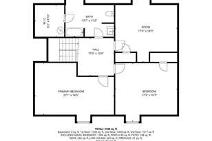 5137 Washington Pl, Saint Louis, MO 63108 - Photo 61