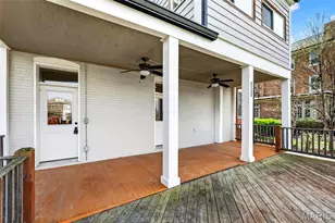 5137 Washington Pl, Saint Louis, MO 63108 - Photo 57