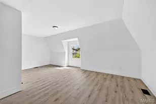 5137 Washington Pl, Saint Louis, MO 63108 - Photo 47