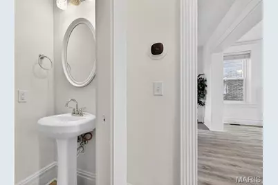 5137 Washington Place, Saint Louis, MO 63108 - Photo 19