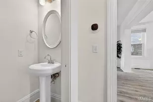 5137 Washington Pl, Saint Louis, MO 63108 - Photo 19