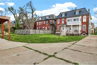 5137 Washington Place, Saint Louis, MO 63108 - Photo 55
