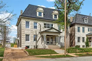 5137 Washington Pl, Saint Louis, MO 63108 - Photo 3