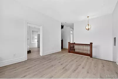 5137 Washington Place, Saint Louis, MO 63108 - Photo 25