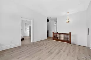 5137 Washington Pl, Saint Louis, MO 63108 - Photo 25