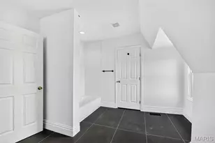 5137 Washington Pl, Saint Louis, MO 63108 - Photo 53