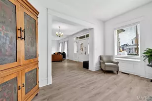 5137 Washington Pl, Saint Louis, MO 63108 - Photo 23