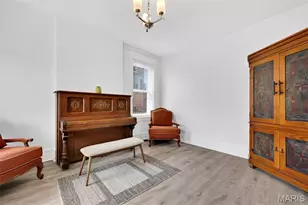 5137 Washington Pl, Saint Louis, MO 63108 - Photo 21