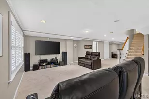 298 Herworth Dr, Chesterfield, MO 63005 - Photo 43