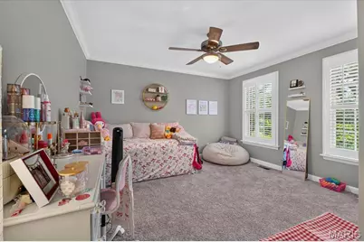 298 Herworth Drive, Chesterfield, MO 63005 - Photo 27