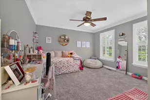 298 Herworth Dr, Chesterfield, MO 63005 - Photo 27
