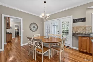 298 Herworth Dr, Chesterfield, MO 63005 - Photo 15