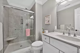 298 Herworth Dr, Chesterfield, MO 63005 - Photo 29