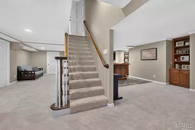 298 Herworth Drive, Chesterfield, MO 63005 - Photo 41