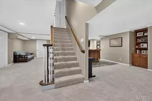 298 Herworth Dr, Chesterfield, MO 63005 - Photo 41