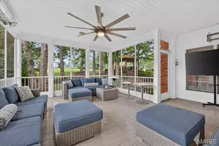 298 Herworth Dr, Chesterfield, MO 63005 - Photo 23