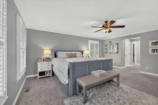 298 Herworth Dr, Chesterfield, MO 63005 - Photo 35