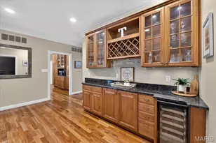 298 Herworth Dr, Chesterfield, MO 63005 - Photo 17