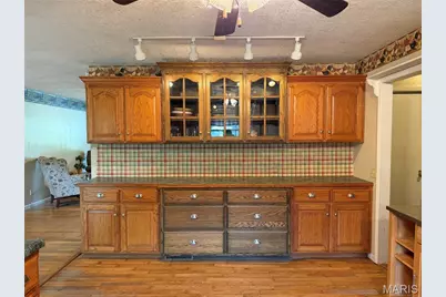24688 Mc Clurg Drive, Lebanon, MO 65536 - Photo 15