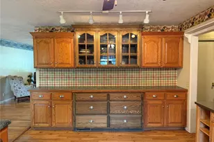 24688 McClurg Dr, Lebanon, MO 65536 - Photo 15