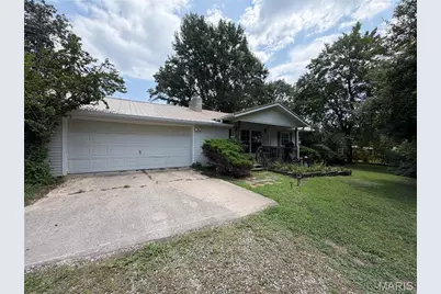 24688 Mc Clurg Drive, Lebanon, MO 65536 - Photo 1