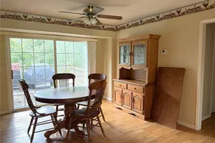 24688 McClurg Dr, Lebanon, MO 65536 - Photo 7