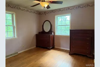 24688 Mc Clurg Drive, Lebanon, MO 65536 - Photo 25