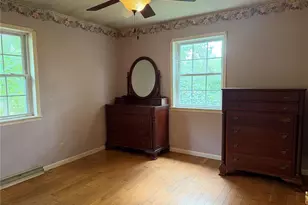 24688 McClurg Dr, Lebanon, MO 65536 - Photo 25