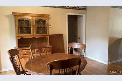 24688 Mc Clurg Drive, Lebanon, MO 65536 - Photo 9