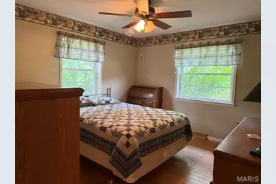 24688 Mc Clurg Drive, Lebanon, MO 65536 - Photo 23