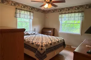 24688 McClurg Dr, Lebanon, MO 65536 - Photo 23