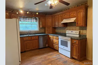 24688 Mc Clurg Drive, Lebanon, MO 65536 - Photo 13