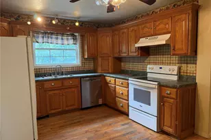 24688 McClurg Dr, Lebanon, MO 65536 - Photo 13