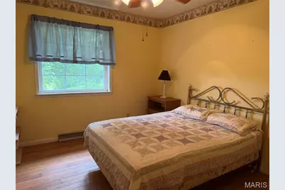 24688 Mc Clurg Drive, Lebanon, MO 65536 - Photo 21