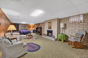 515 Marick Dr, Rock Hill, MO 63119 - Photo 41